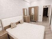 Сдаётся 2-комн. новостройка 75 м², пос. 8-й километр, photo 3 from 8