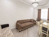 Сдаётся 2-комн. новостройка 75 м², пос. 8-й километр, photo 1 from 8