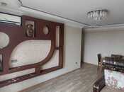 İcarəyə verilir 2 otaqlı yeni tikili 60 m², Bakıxanov q., photo 2 from 8