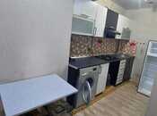İcarəyə verilir 2 otaqlı yeni tikili 60 m², Bakıxanov q., photo 5 from 8