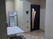 İcarəyə verilir 2 otaqlı yeni tikili 60 m², Bakıxanov q., photo 4 from 8