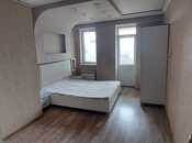 İcarəyə verilir 2 otaqlı yeni tikili 60 m², Bakıxanov q., photo 3 from 8