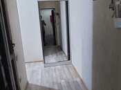 İcarəyə verilir 2 otaqlı yeni tikili 60 m², Bakıxanov q., photo 6 from 8
