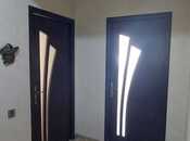 İcarəyə verilir 2 otaqlı yeni tikili 60 m², Bakıxanov q., photo 7 from 8