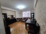 İcarəyə verilir 2 otaqlı yeni tikili 86 m², Azadlıq Prospekti m., photo 1 from 6