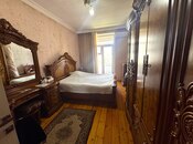 Satılır 3 otaqlı köhnə tikili 80 m², Qara Qarayev m., photo 3 from 7