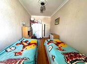 Satılır 3 otaqlı köhnə tikili 80 m², Qara Qarayev m., photo 5 from 7