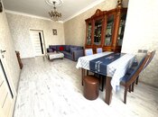Satılır 3 otaqlı köhnə tikili 80 m², Qara Qarayev m., photo 2 from 7