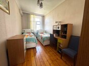 Satılır 3 otaqlı köhnə tikili 80 m², Qara Qarayev m., photo 4 from 7