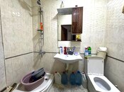Satılır 3 otaqlı köhnə tikili 80 m², Qara Qarayev m., photo 7 from 7