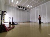Продаётся  объект 700 м², пос. Локбатан, photo 4 from 5