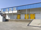 Продаётся  объект 700 м², пос. Локбатан, photo 2 from 5