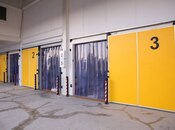 Продаётся  объект 700 м², пос. Локбатан, photo 3 from 5