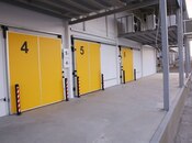 Продаётся  объект 700 м², пос. Локбатан, photo 1 from 5