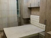 Сдаётся 2-комн. новостройка 45 м², м. 20 января, photo 5 from 8