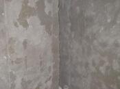 Продаётся 3-комн. новостройка 118 м², Наримановский  р., photo 2 from 8