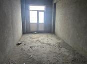 Продаётся 3-комн. новостройка 118 м², Наримановский  р., photo 3 from 8