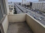 Продаётся 3-комн. новостройка 118 м², Наримановский  р., photo 8 from 8