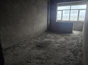 Продаётся 3-комн. новостройка 118 м², Наримановский  р., photo 6 from 8