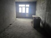 Продаётся 3-комн. новостройка 118 м², Наримановский  р., photo 7 from 8