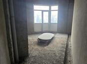 Продаётся 3-комн. новостройка 118 м², Наримановский  р., photo 4 from 8