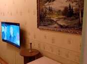 Сдаётся 1-комн. вторичка 32 м², м. Низами, photo 3 from 8