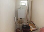 Продаётся 6-комн. дом/дача 240 м², пос. Говсан, photo 7 from 8