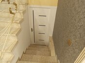 Продаётся 6-комн. дом/дача 240 м², пос. Говсан, photo 4 from 8