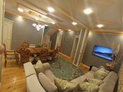 Продаётся 6-комн. дом/дача 240 м², пос. Говсан, photo 2 from 8