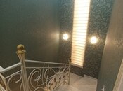 Продаётся 6-комн. дом/дача 240 м², пос. Говсан, photo 8 from 8