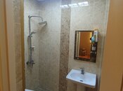 Продаётся 6-комн. дом/дача 240 м², пос. Говсан, photo 6 from 8