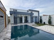 Satılır 4 otaqlı həyət evi/bağ evi 150 m², Şüvəlan q., photo 1 from 8