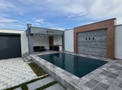 Satılır 4 otaqlı həyət evi/bağ evi 150 m², Şüvəlan q., photo 2 from 8