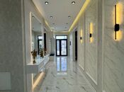 Satılır 4 otaqlı həyət evi/bağ evi 150 m², Şüvəlan q., photo 4 from 8