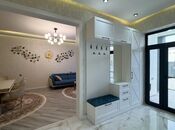Satılır 4 otaqlı həyət evi/bağ evi 150 m², Şüvəlan q., photo 8 from 8