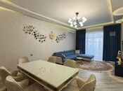 Satılır 4 otaqlı həyət evi/bağ evi 150 m², Şüvəlan q., photo 3 from 8