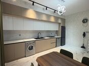 Satılır 4 otaqlı həyət evi/bağ evi 150 m², Şüvəlan q., photo 5 from 8