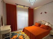 Satılır 4 otaqlı həyət evi/bağ evi 150 m², Şüvəlan q., photo 7 from 8