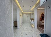 Satılır 4 otaqlı həyət evi/bağ evi 150 m², Şüvəlan q., photo 6 from 8