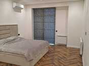 Сдаётся 2-комн. новостройка 106 м², м. 8 ноября, photo 6 from 8