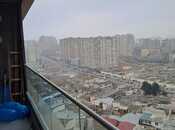 Сдаётся 2-комн. новостройка 106 м², м. 8 ноября, photo 8 from 8