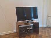 Сдаётся 2-комн. новостройка 106 м², м. 8 ноября, photo 5 from 8