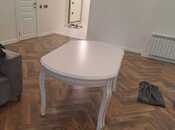 Сдаётся 2-комн. новостройка 106 м², м. 8 ноября, photo 3 from 8