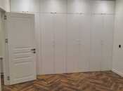 Сдаётся 2-комн. новостройка 106 м², м. 8 ноября, photo 7 from 8