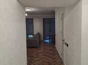 Сдаётся 2-комн. новостройка 106 м², м. 8 ноября, photo 2 from 8