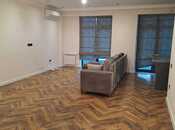 Сдаётся 2-комн. новостройка 106 м², м. 8 ноября, photo 1 from 8