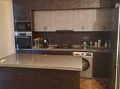 Сдаётся 2-комн. новостройка 106 м², м. 8 ноября, photo 4 from 8