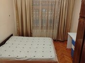 İcarəyə verilir 2 otaqlı köhnə tikili 75 m², Memar Əcəmi m., photo 3 from 5