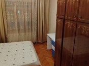 İcarəyə verilir 2 otaqlı köhnə tikili 75 m², Memar Əcəmi m., photo 2 from 5