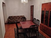 İcarəyə verilir 2 otaqlı köhnə tikili 75 m², Memar Əcəmi m., photo 1 from 5